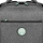 PORT DESIGNS Plecak na laptopa YOSEMITE ECO 400703 - 713121 - zdjęcie 3
